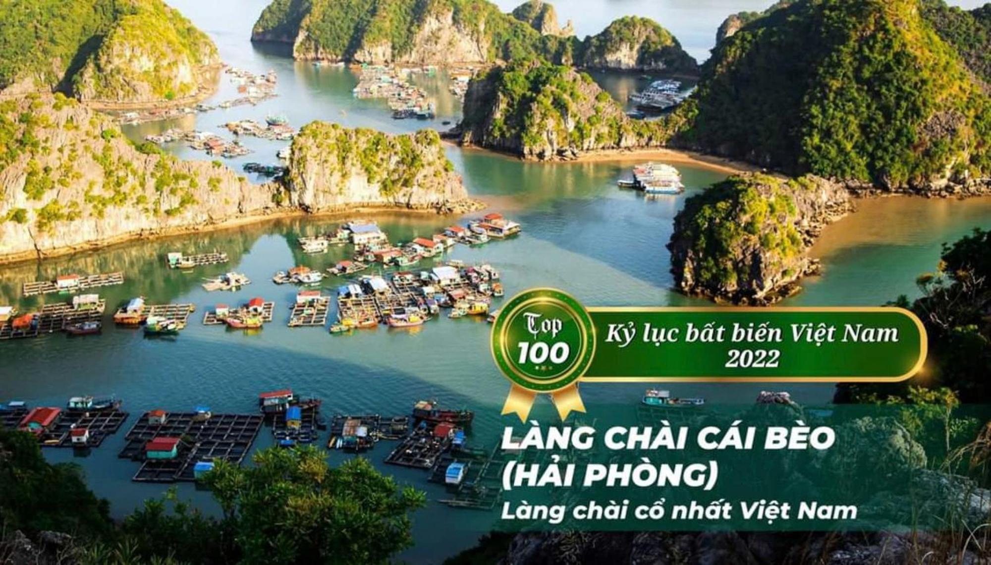 Napoli Hostel Chan Chau 外观 照片